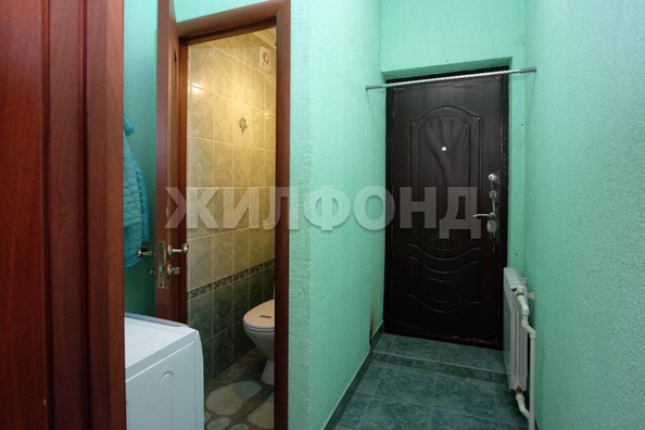 
   Продам дом, 260.3 м², Красноглинное

. Фото 20.