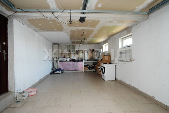 
   Продам дом, 260.3 м², Красноглинное

. Фото 36.