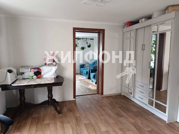 
   Продам дом, 186.6 м², Барышево

. Фото 2.