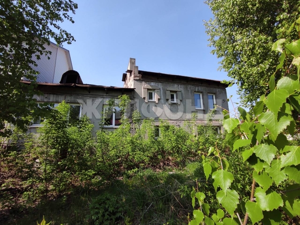 
   Продам дом, 229.5 м², Садовый пос

. Фото 8.
