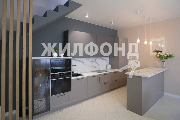 
   Продам дом, 83.5 м², Толмачево

. Фото 3.