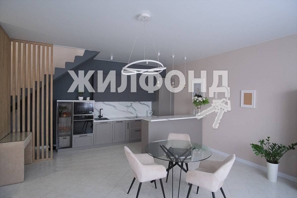
   Продам дом, 83.5 м², Толмачево

. Фото 11.