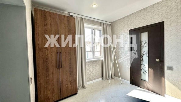 
   Продам дом, 83.5 м², Толмачево

. Фото 31.
