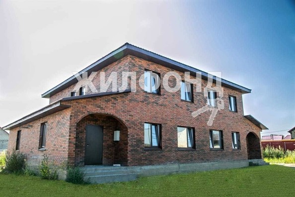 
   Продам дом, 83.5 м², Толмачево

. Фото 49.