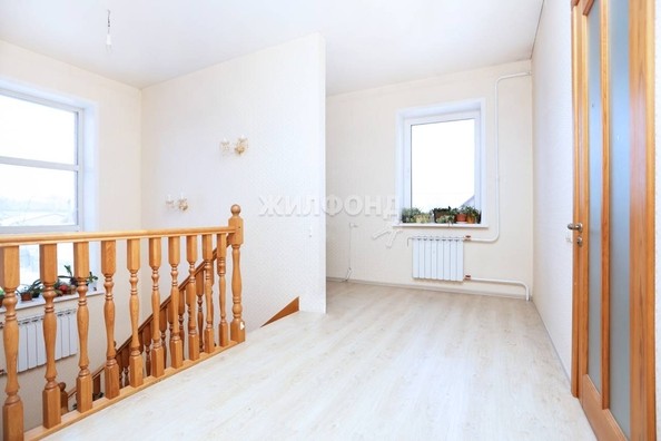 
   Продам дом, 283.4 м², Толмачево

. Фото 43.