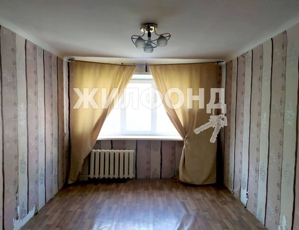 
   Продам комнату, 13.8 м², Ольги Жилиной ул, 90

. Фото 2.