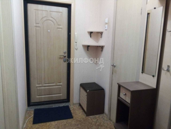 
   Продам 1-комнатную, 32.9 м², Пархоменко ул, 23

. Фото 11.