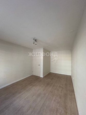 
   Продам 1-комнатную, 40 м², Зорге ул, 98

. Фото 13.