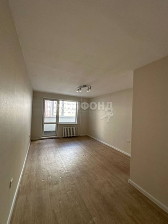 
   Продам 1-комнатную, 40 м², Зорге ул, 98

. Фото 14.