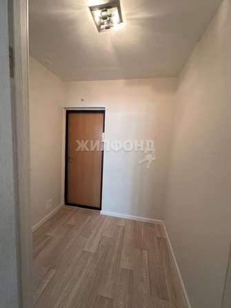 
   Продам 1-комнатную, 40 м², Зорге ул, 98

. Фото 18.