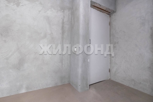 
   Продам 1-комнатную, 34.8 м², Волховская ул, 31

. Фото 13.