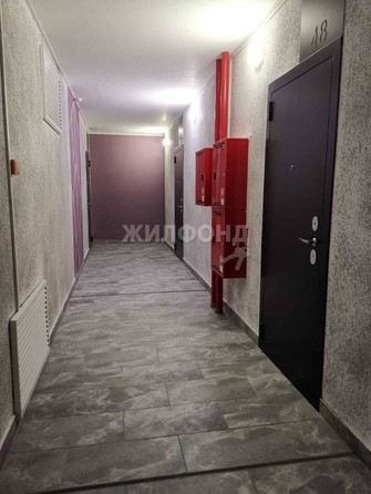 
   Продам 2-комнатную, 60.6 м², Николая Островского ул, 195/1

. Фото 7.