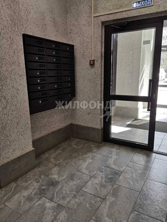 
   Продам 2-комнатную, 60.6 м², Николая Островского ул, 195/1

. Фото 9.