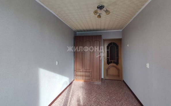 
   Продам 2-комнатную, 44.7 м², Немировича-Данченко ул, 28/2

. Фото 10.