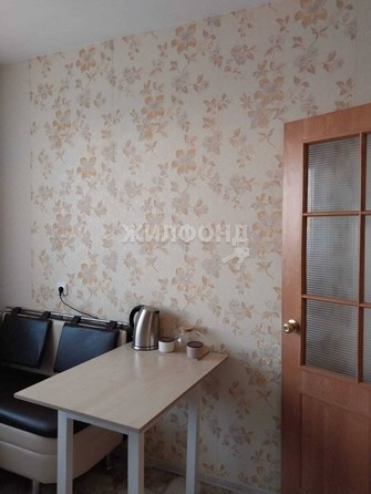 
   Продам 2-комнатную, 55 м², В. Высоцкого ул, 42/1

. Фото 1.