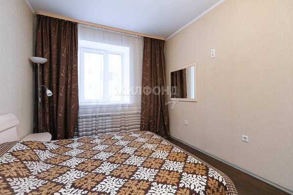 
   Продам 2-комнатную, 73.5 м², Попова ул, 11/2

. Фото 9.