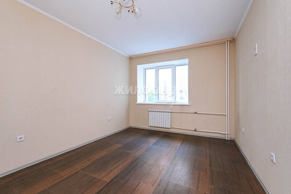 
   Продам 2-комнатную, 73.5 м², Попова ул, 11/2

. Фото 3.