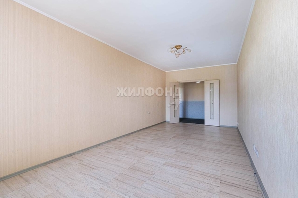 
   Продам 2-комнатную, 73.5 м², Попова ул, 11/2

. Фото 7.