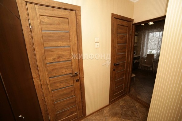 
   Продам 2-комнатную, 53.7 м², Киевская ул, 2

. Фото 14.