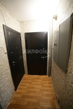 
   Продам 2-комнатную, 53.7 м², Киевская ул, 2

. Фото 26.