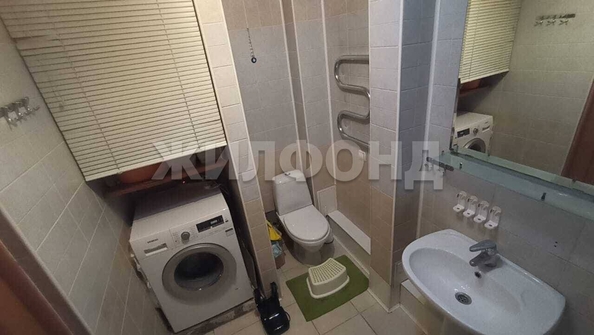 
   Продам 3-комнатную, 68.4 м², Пархоменко ул, 102

. Фото 14.