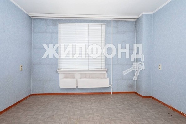 
   Продам 3-комнатную, 63.4 м², Красная Сибирь ул, 110

. Фото 5.