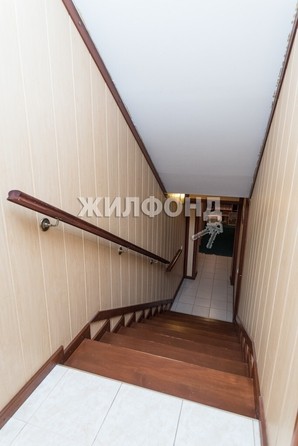 
   Продам дом, 474.8 м², Мичуринский

. Фото 42.