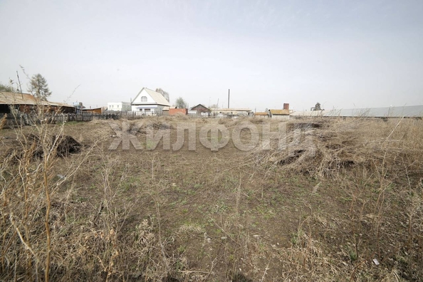 
   Продам дом, 29.1 м², Кирза

. Фото 1.