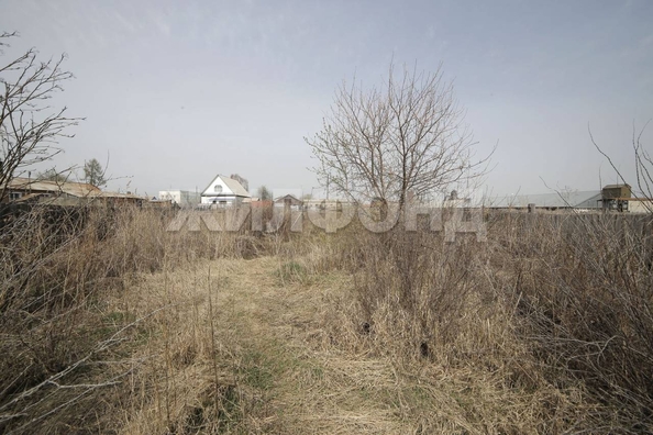 
   Продам дом, 29.1 м², Кирза

. Фото 4.
