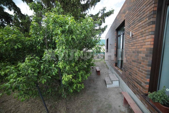 
   Продам дом, 180 м², Верх-Тула

. Фото 2.