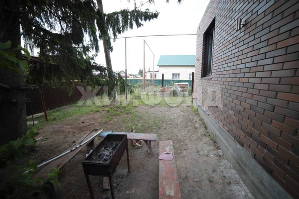 
   Продам дом, 180 м², Верх-Тула

. Фото 3.