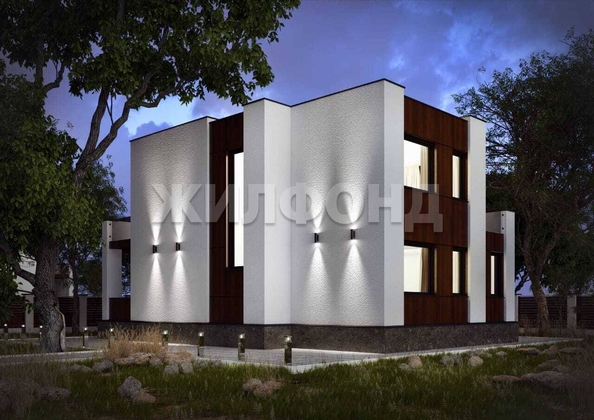
   Продам дом, 180 м², Верх-Тула

. Фото 5.