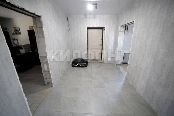 
   Продам дом, 180 м², Верх-Тула

. Фото 26.
