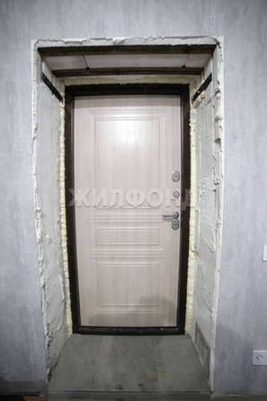 
   Продам дом, 180 м², Верх-Тула

. Фото 29.