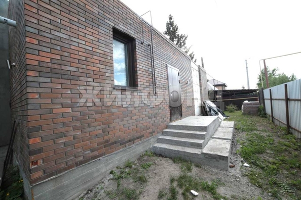 
   Продам дом, 180 м², Верх-Тула

. Фото 34.