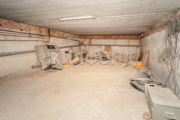 
   Продам дом, 377 м², Новосибирск

. Фото 12.