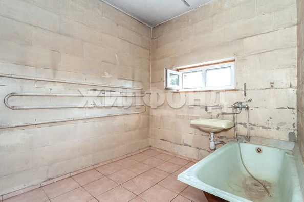 
   Продам дом, 377 м², Новосибирск

. Фото 13.