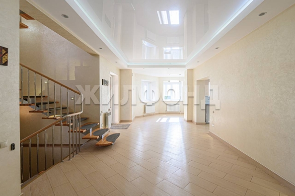 
  Продается дом, 426.8 м², Новосибирск
. Фото 26.