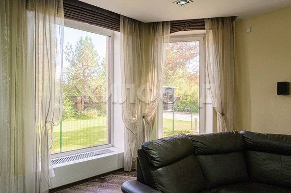 
  Продается дом, 426.8 м², Новосибирск
. Фото 29.