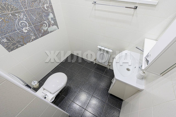 
  Продается дом, 426.8 м², Новосибирск
. Фото 33.