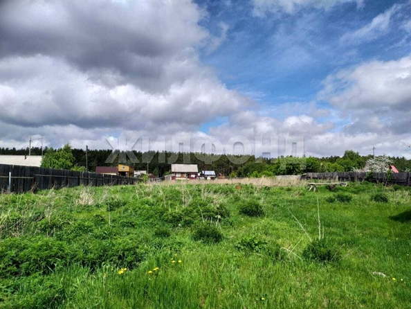 
   Продам дом, 63.2 м², СНТ Росинка

. Фото 4.