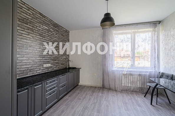 
   Продам дом, 511.1 м², Тулинский

. Фото 49.