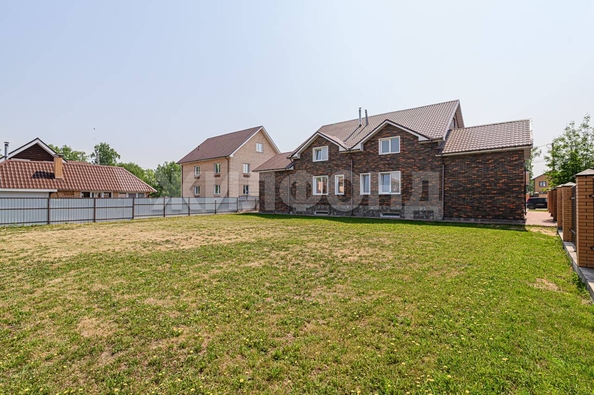 
   Продам дом, 511.1 м², Тулинский

. Фото 5.