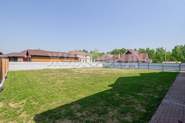 
   Продам дом, 511.1 м², Тулинский

. Фото 6.
