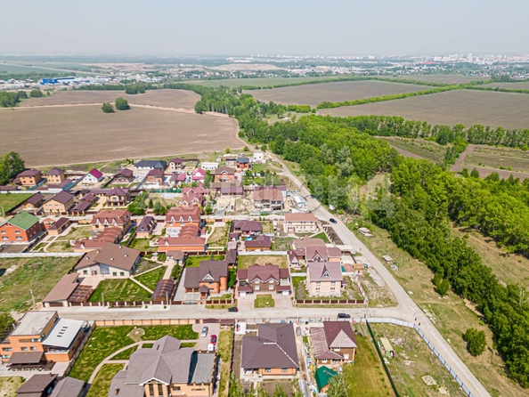 
   Продам дом, 511.1 м², Тулинский

. Фото 11.