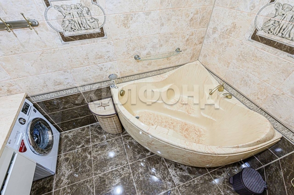 
   Продам дом, 511.1 м², Тулинский

. Фото 34.