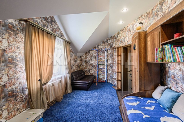 
   Продам дом, 511.1 м², Тулинский

. Фото 37.