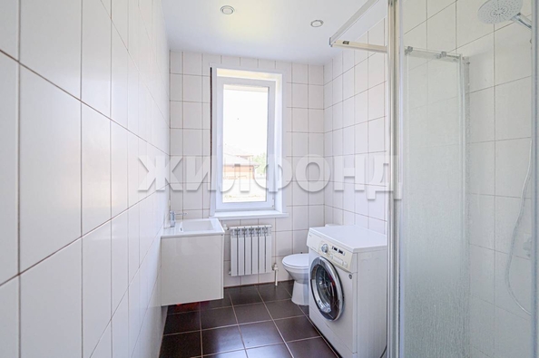 
   Продам дом, 511.1 м², Тулинский

. Фото 51.
