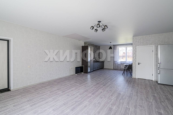 
   Продам дом, 511.1 м², Тулинский

. Фото 55.