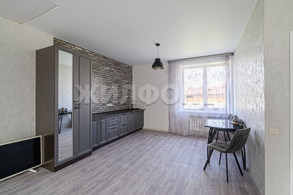 
   Продам дом, 511.1 м², Тулинский

. Фото 56.